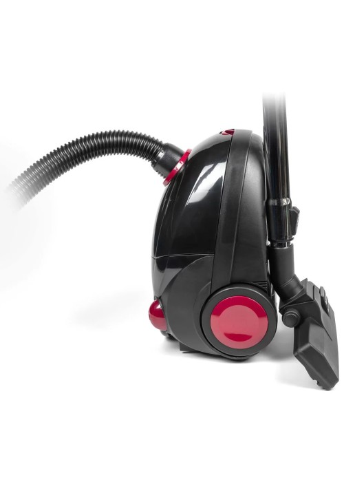 Пилосос Holmer HVC-09 ECO