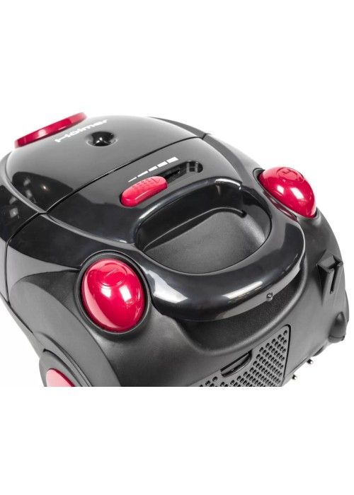 Пилосос Holmer HVC-09 ECO
