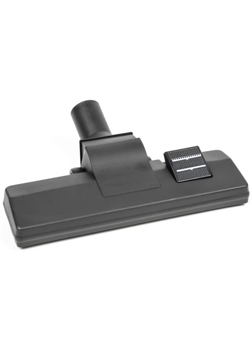 Пилосос Holmer HVC-09 ECO