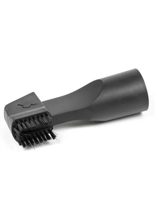 Пилосос Holmer HVC-09 ECO
