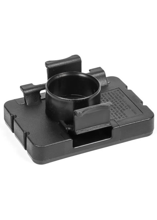 Пилосос Holmer HVC-09 ECO