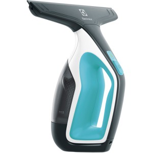 Пилосос-склоочисник ELECTROLUX WS71-4AS