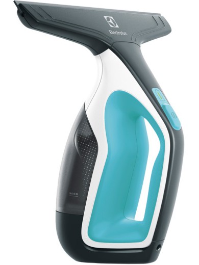 Пилосос-склоочисник ELECTROLUX WS71-4AS