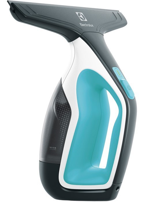 Пилосос-склоочисник ELECTROLUX WS71-4AS
