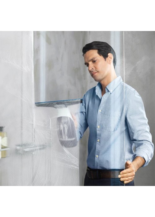 Пилосос-склоочисник ELECTROLUX WS71-4AS