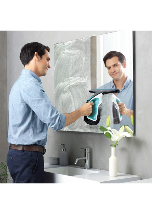 Пилосос-склоочисник ELECTROLUX WS71-4AS