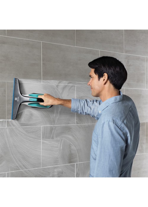 Пилосос-склоочисник ELECTROLUX WS71-4AS