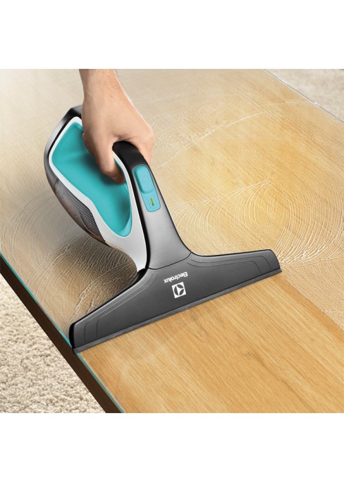 Пилосос-склоочисник ELECTROLUX WS71-4AS