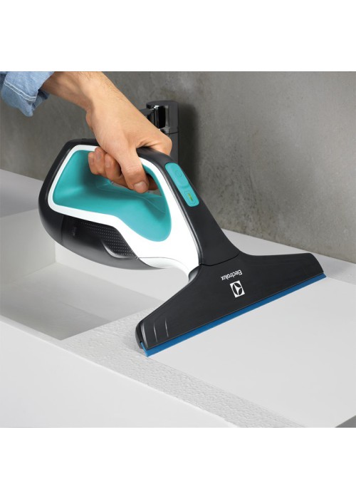 Пилосос-склоочисник ELECTROLUX WS71-4AS