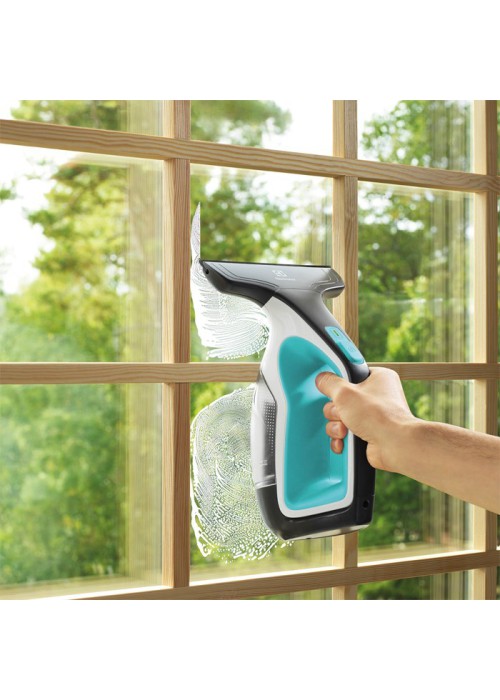 Пилосос-склоочисник ELECTROLUX WS71-4AS