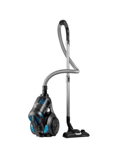 Пилосос Sencor SVC1086TQ