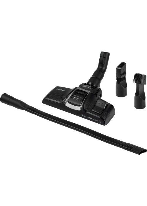 Пилосос Sencor SVC1086TQ