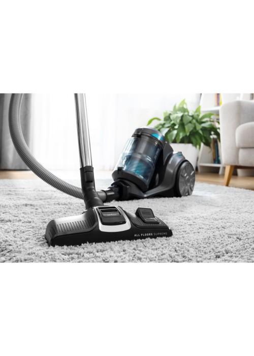 Пилосос Sencor SVC1086TQ