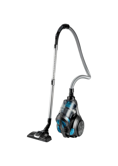 Пилосос Sencor SVC1086TQ