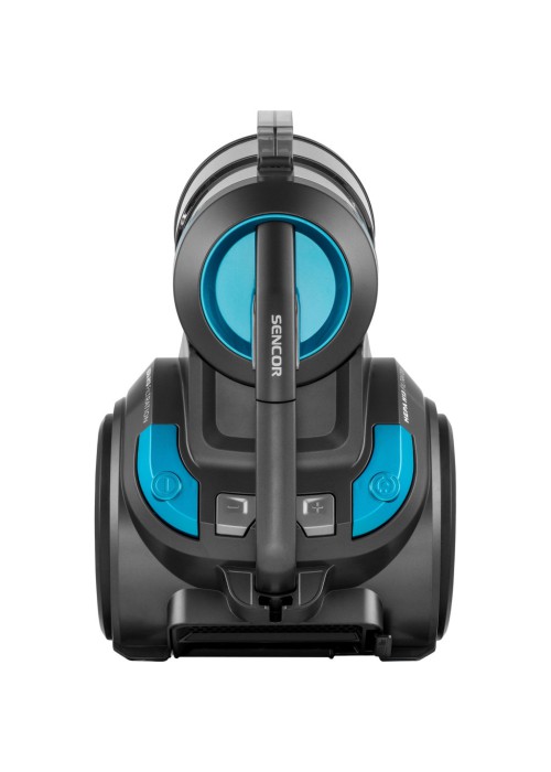 Пилосос Sencor SVC1086TQ