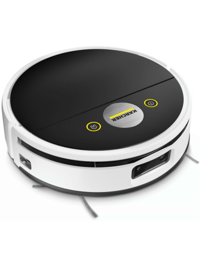 Пилосос Karcher RVF 7 (1.269-680.0)