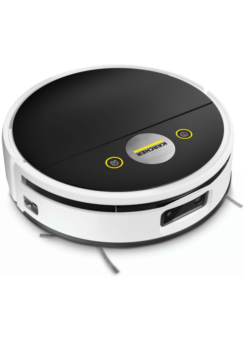 Пилосос Karcher RVF 7 (1.269-680.0)