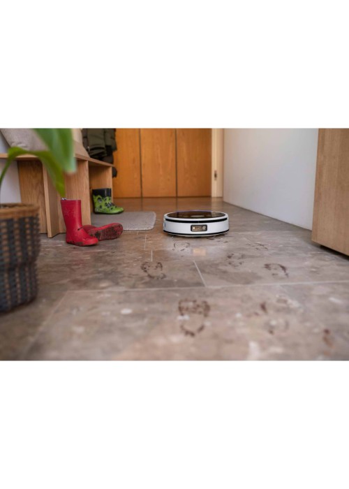Пилосос Karcher RVF 7 (1.269-680.0)