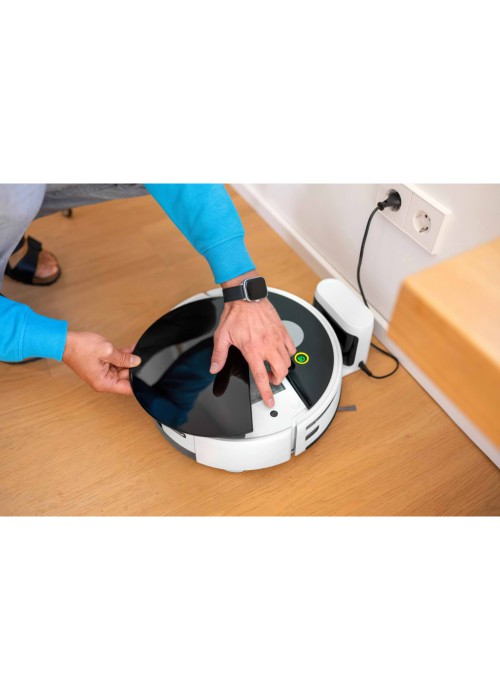 Пилосос Karcher RVF 7 (1.269-680.0)