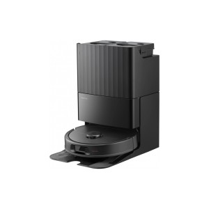 Пилосос Roborock QR 798 Black (QVRRS52-00)