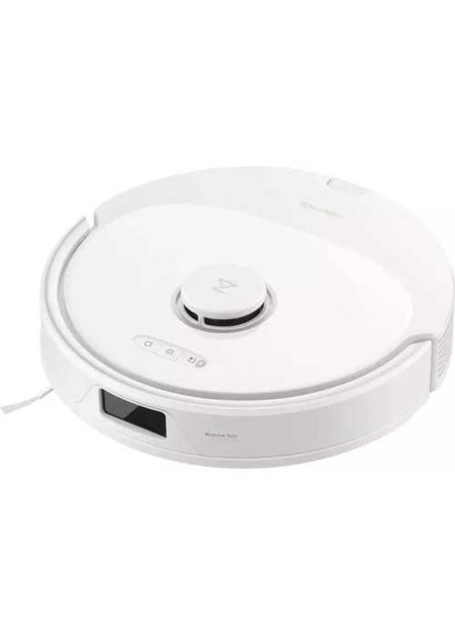 Робот-пилосос RoboRock Q8 Max White