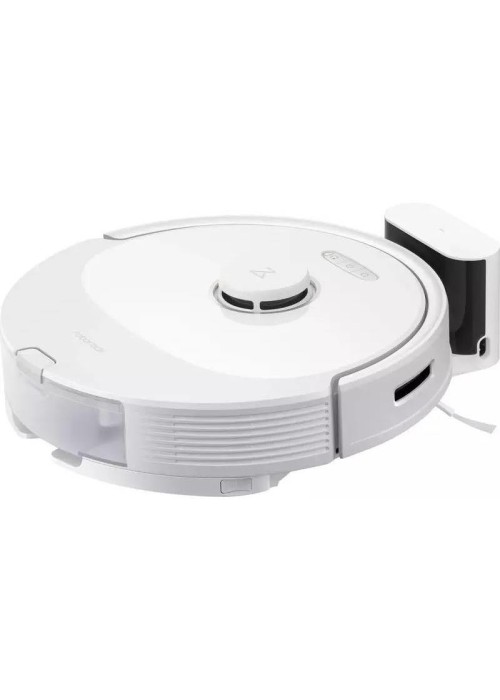 Робот-пилосос RoboRock Q8 Max White
