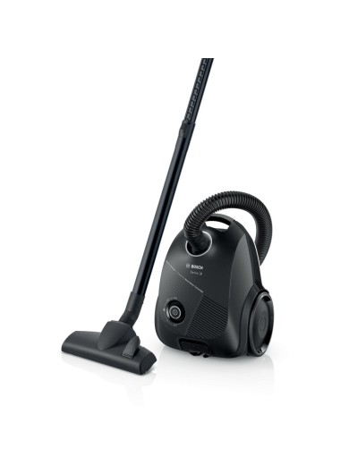 Пилосос Bosch BGBS2BA1P