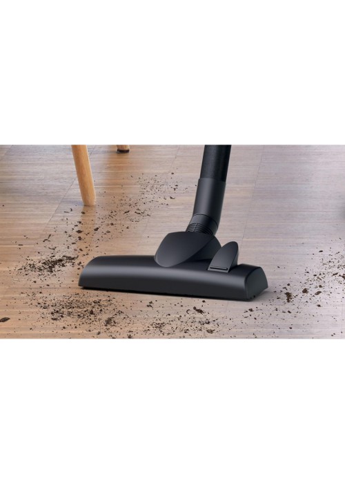 Пилосос Bosch BGBS2BA1P