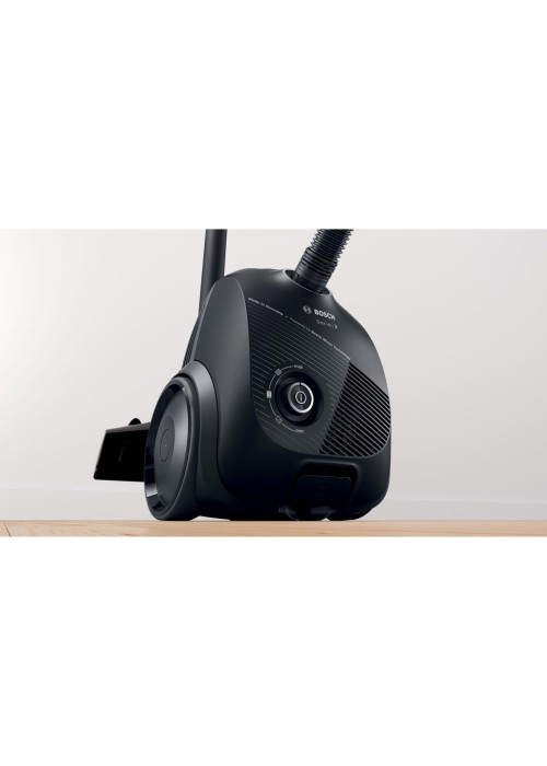 Пилосос Bosch BGBS2BA1P