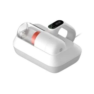 Пилосос Xiaomi Dust Mite Vacuum Cleaner Pro