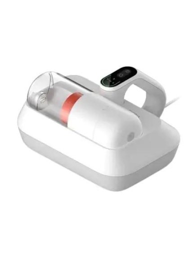 Пилосос Xiaomi Dust Mite Vacuum Cleaner Pro