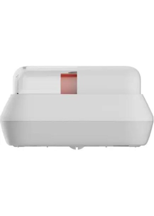 Пилосос Xiaomi Dust Mite Vacuum Cleaner Pro