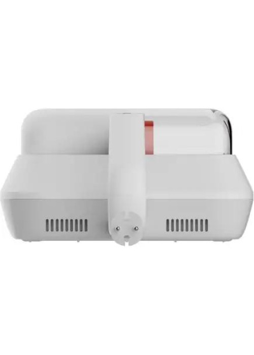 Пилосос Xiaomi Dust Mite Vacuum Cleaner Pro