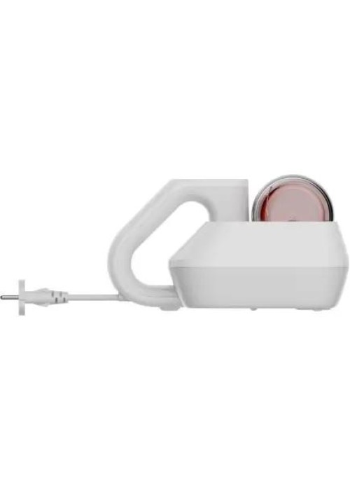 Пилосос Xiaomi Dust Mite Vacuum Cleaner Pro