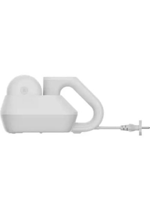 Пилосос Xiaomi Dust Mite Vacuum Cleaner Pro