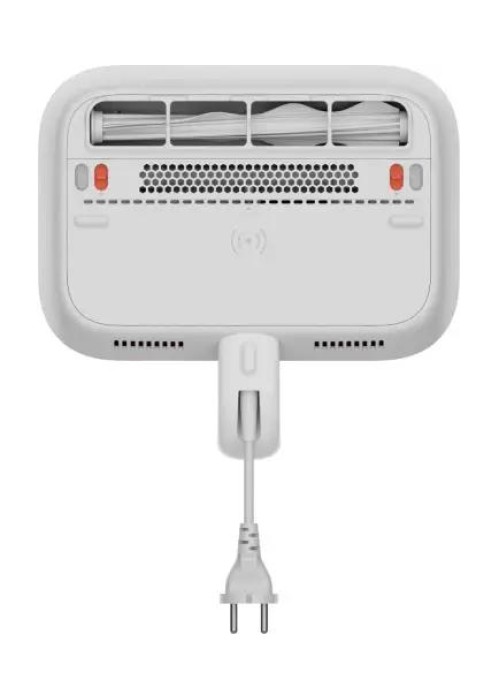 Пилосос Xiaomi Dust Mite Vacuum Cleaner Pro
