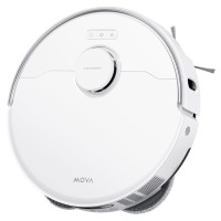 Пилосос MOVA P50 Ultra (RLP23SE)