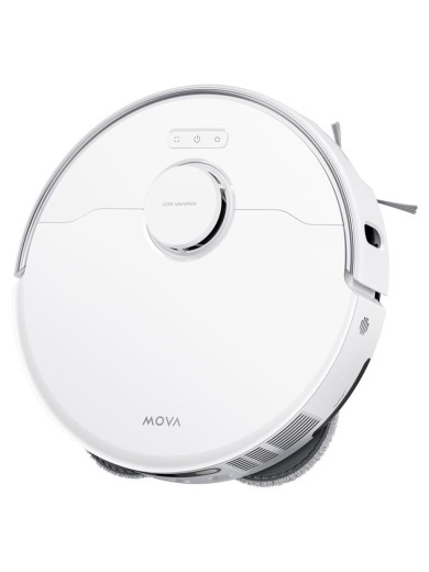 Пилосос MOVA P50 Ultra (RLP23SE)