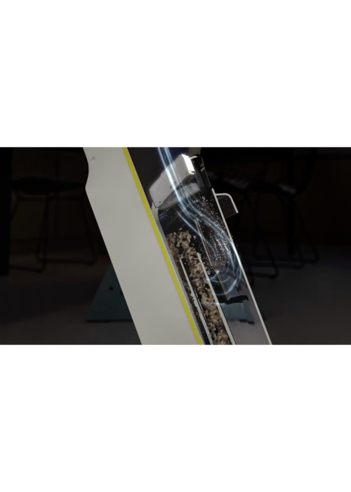 Пилосос Karcher FCV 4 Dry Extra (1.056-136.0)