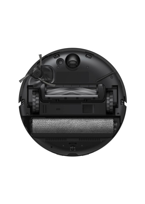 Пилосос MOVA S70 Roller Black (RLZ12SE-Bl)