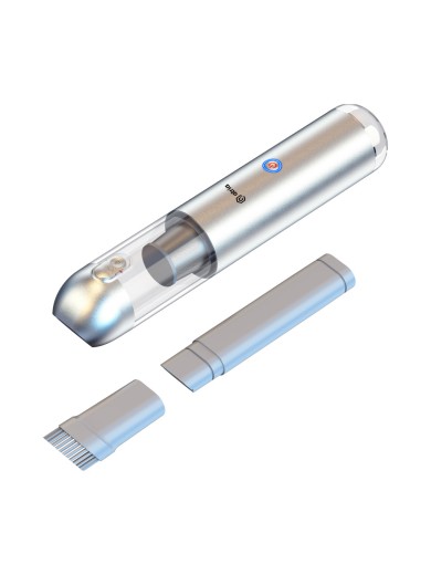 Пилосос Atria V11S