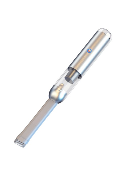 Пилосос Atria V11S
