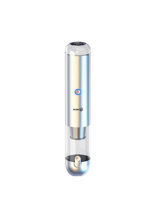 Пилосос Atria V11S