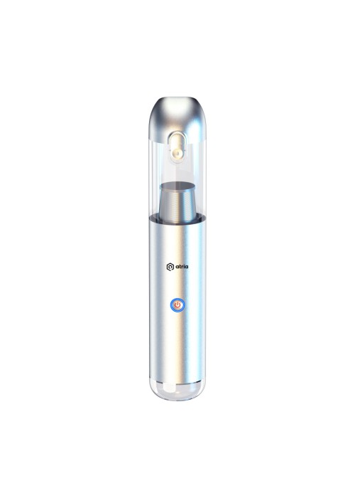 Пилосос Atria V11S