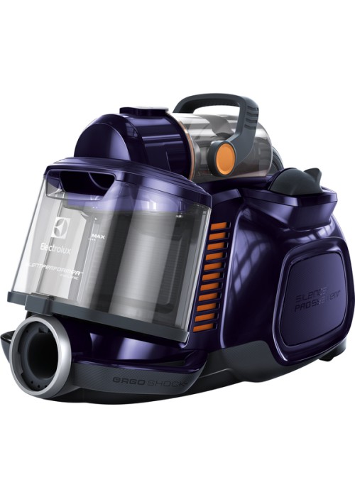 Пилосос ELECTROLUX ESPC71DB