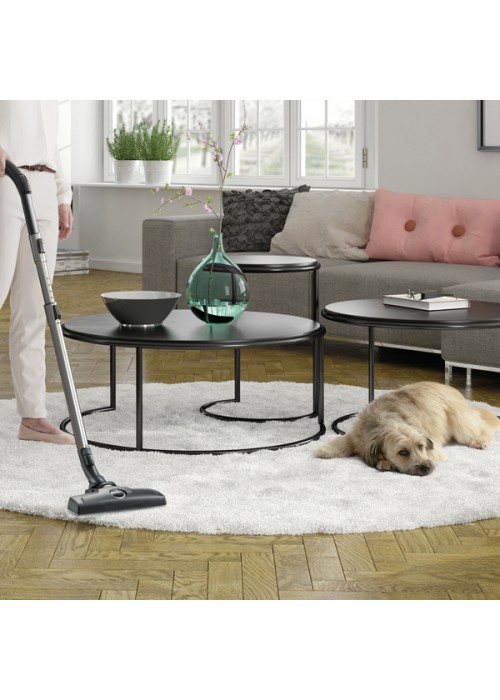 Пилосос ELECTROLUX ESPC71DB