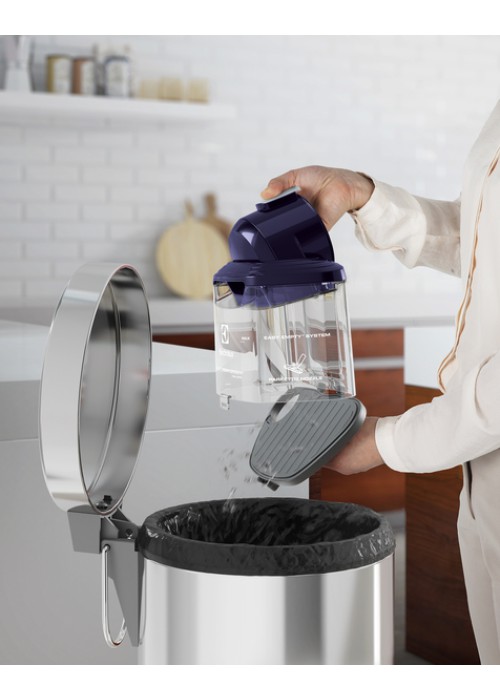 Пилосос ELECTROLUX ESPC71DB