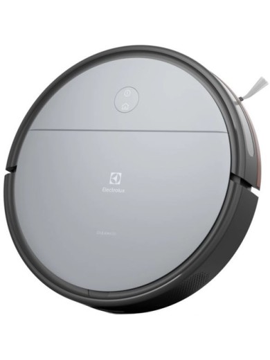 Робот-пилосос ELECTROLUX ER61UD1UG