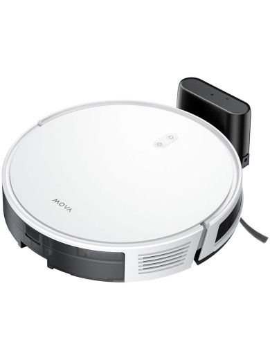 Робот-пилосос Dreame Bot Mova E10 (RGE12GA)