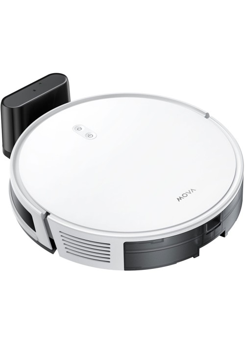 Робот-пилосос Dreame Bot Mova E10 (RGE12GA)